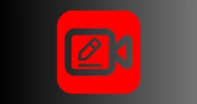 YouTube Summarized interface screenshot